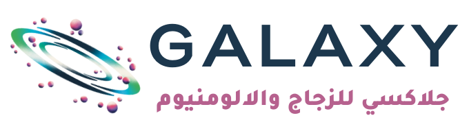 شركة جلاكسي